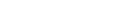 wonfull
